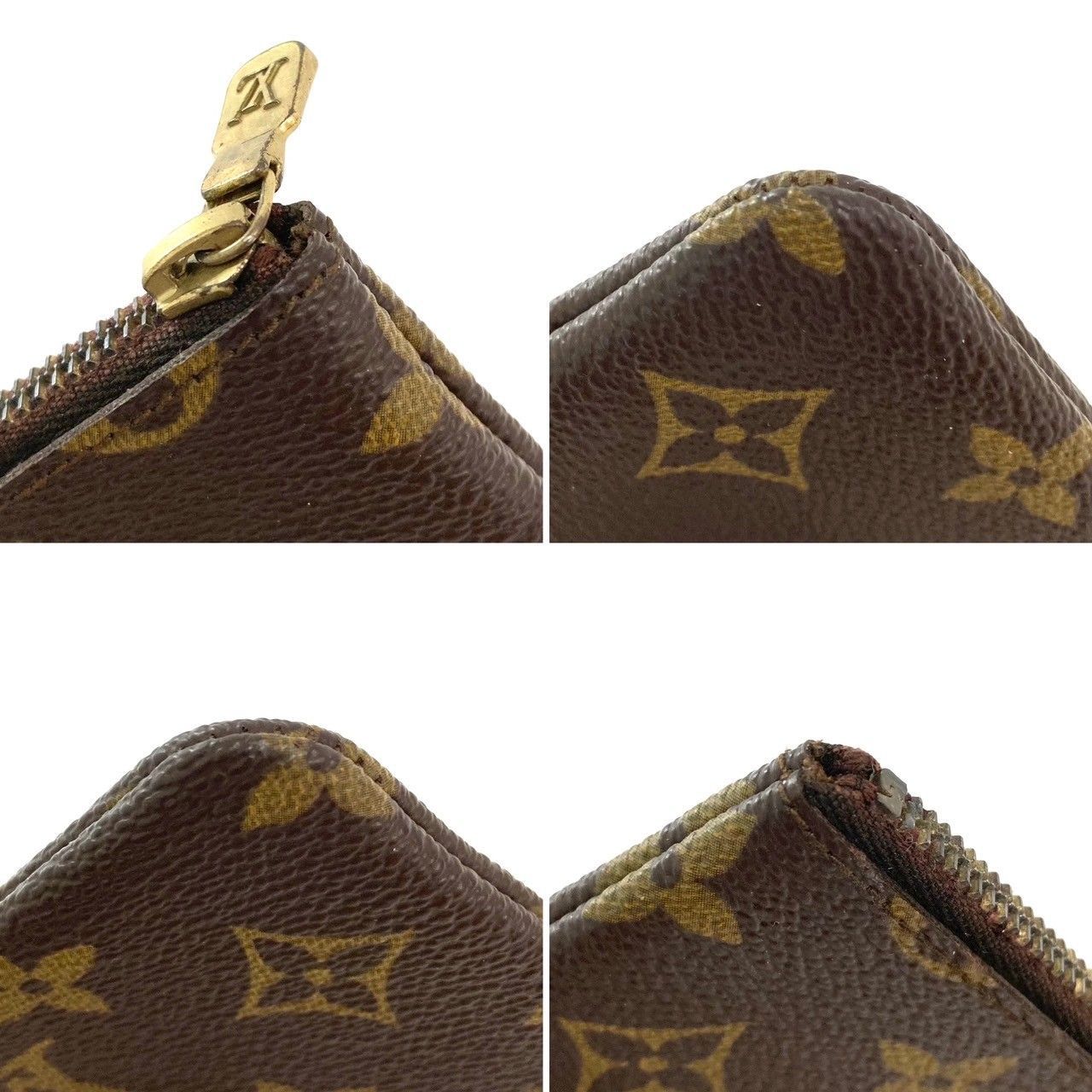ルイヴィトン　キュベット　モノグラム　コインケース 楽天市場】【財布】LOUIS VUITTON ルイ ヴィトン モノグラム