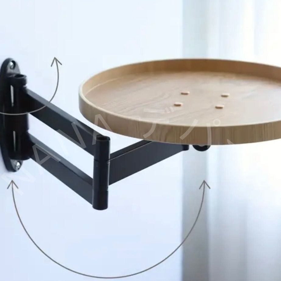 青い猫脚スツール エレガント ロココ風 ブルー かわいい 222-1404