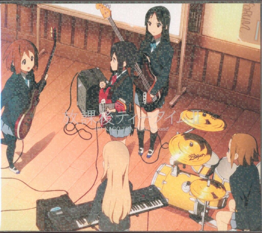 唐寅 童戏図 四条屏 掛け軸セット 証書付き／宣紙／装裱済み／中国美術