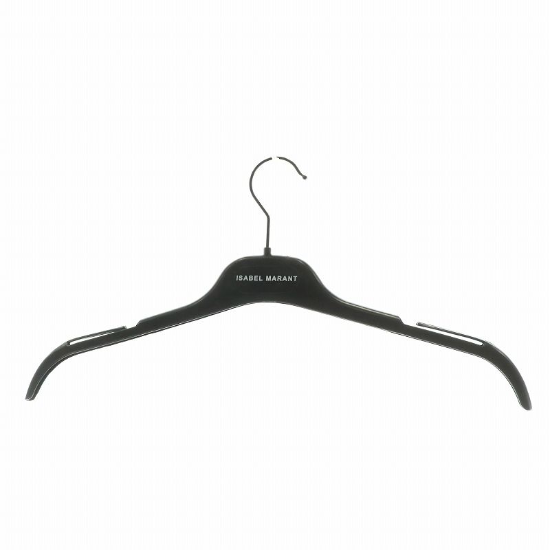 未使用品 イザベルマラン ISABEL MARANT 2021年製 シャツ ブラウス ショート丈 長袖 花柄 シルク 絹 38 M マルチカラー ベージュ 青 赤 未使用品 イザベルマラン ISABEL MARANT 2021年製 シャツ