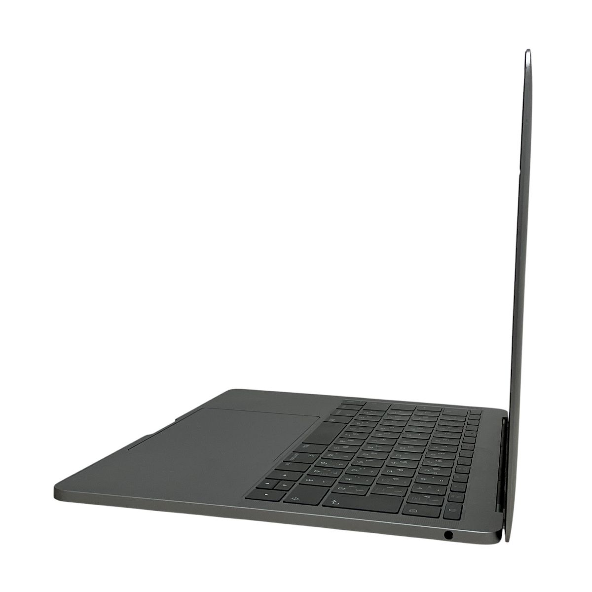 専用Macbook pro 2017  13インチ125GB Ventura MacBook Pro 13 inch Retina Laptop - 2017 - 2.3GHz i5 - 128GB