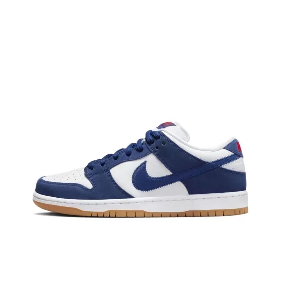 ナイキ Nike Dunk SB Pro Prm 