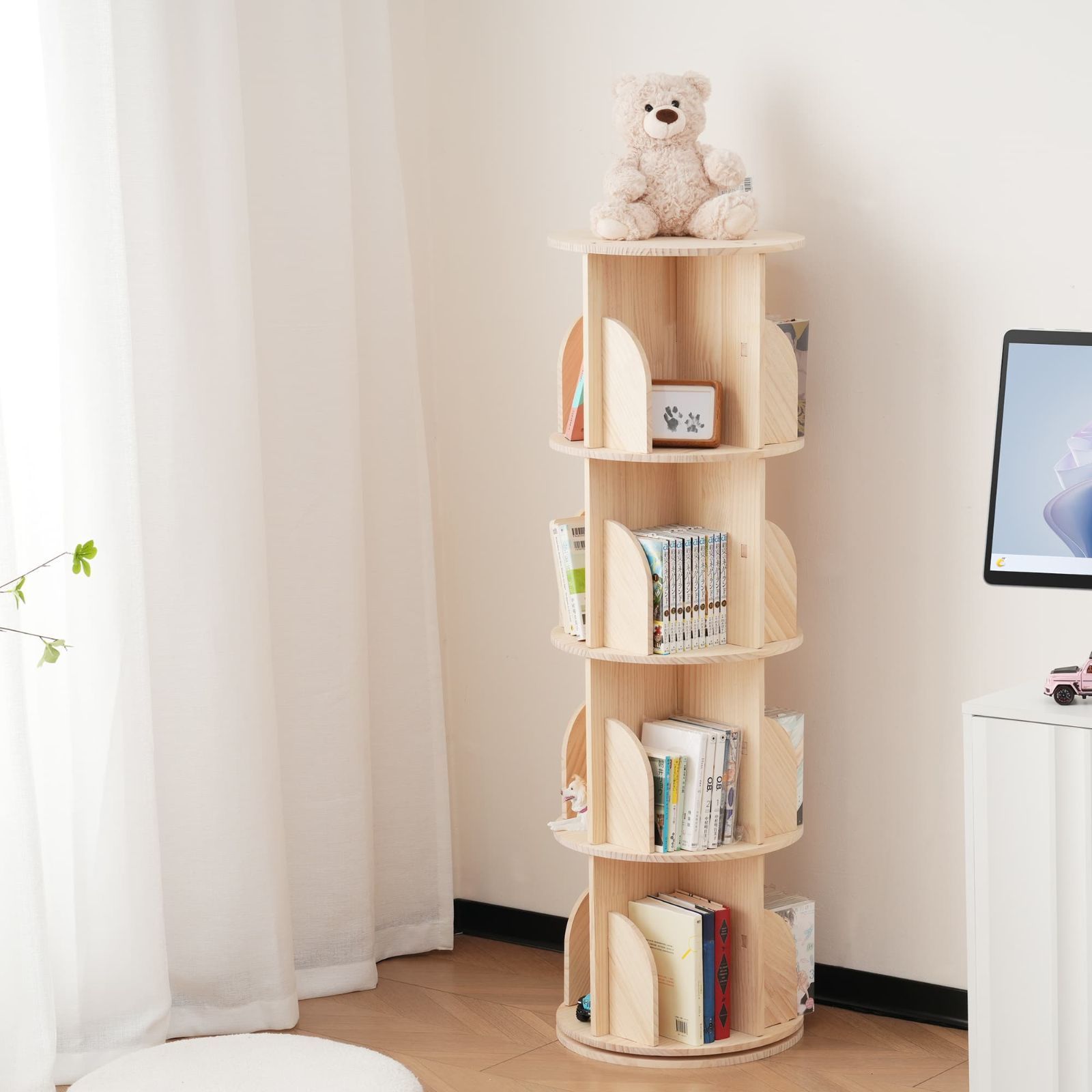 送料無料】サニー&サニトラスタイルブック 1&2セット！ 1/64 日産