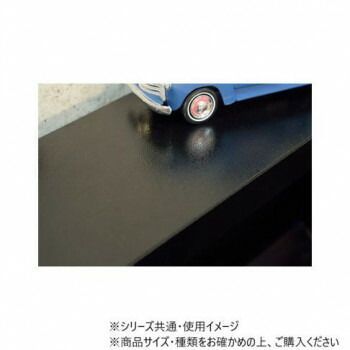 ブラック TPN-33BK