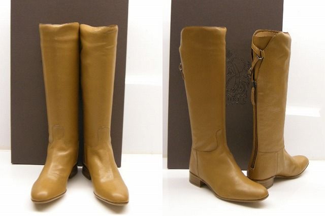 サイズ35.5-37.5 (23cm-24cm相当)□新品□サルトル SARTORE バック 