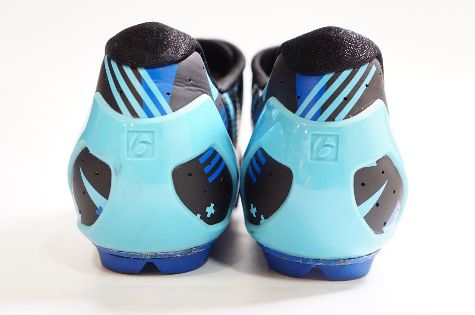 バイチャリ熊谷店