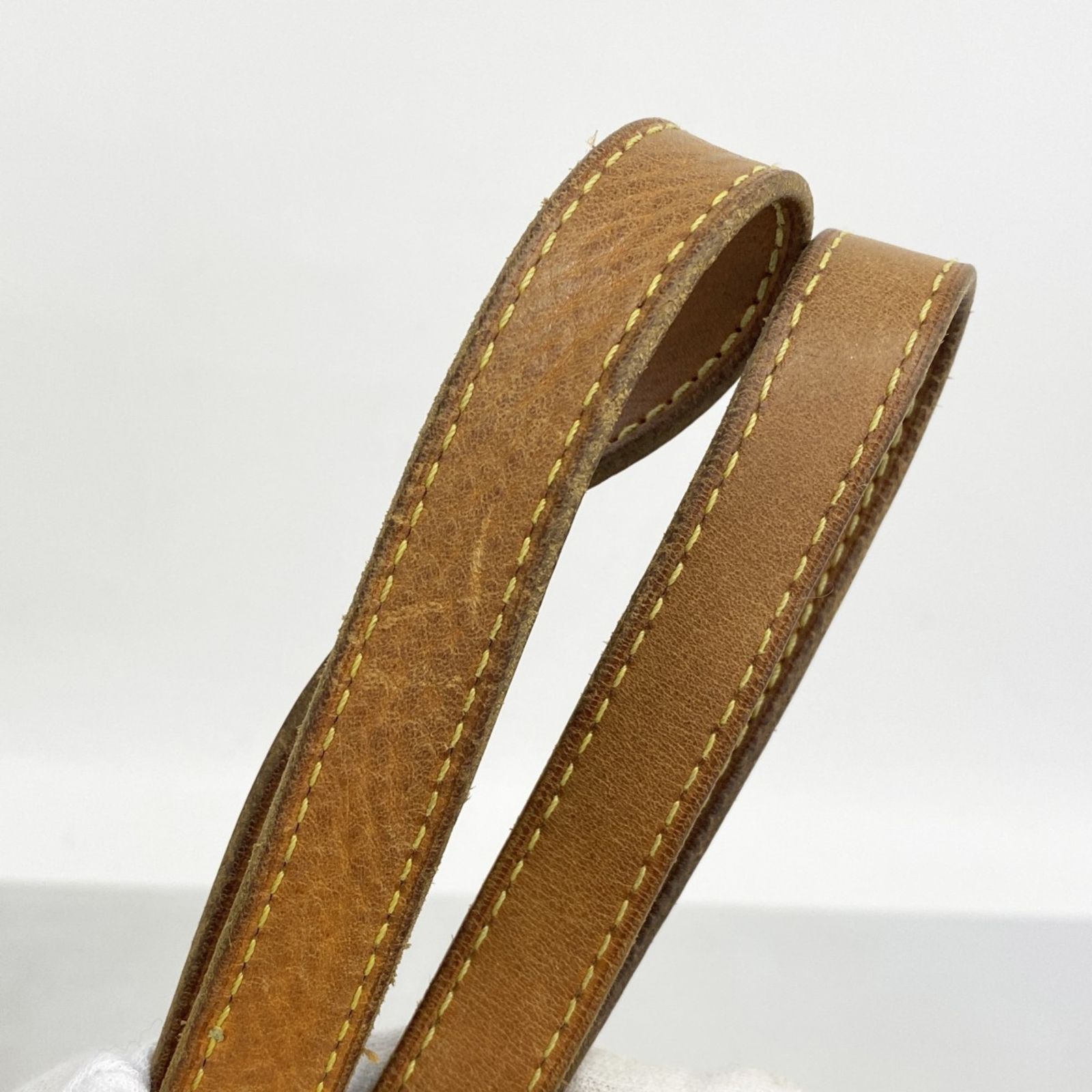 価格比較でお得にお買物。 ルイ ヴィトン Louis Vuitton ルイ ヴィトン トートバッグ モノグラム バティニョールオリゾンタル M51154 ブラウンレディース P1445217