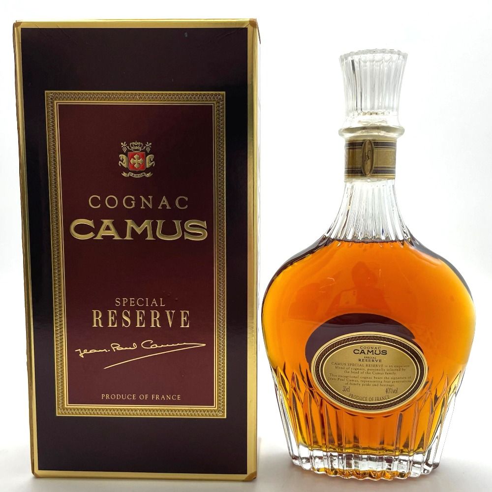 超希少　パスカル コンボー リザーブ Cognac Reserve 700ml 超希少 パスカル コンボー リザーブ Cognac Reserve 700ml 超