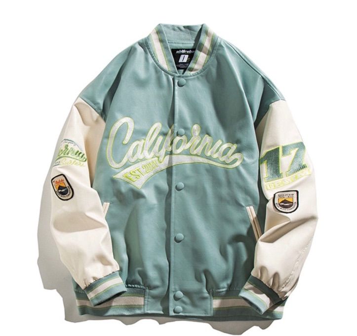 Bally 袖レザー ドライバーズニット 03〜06頃 メンズファッション