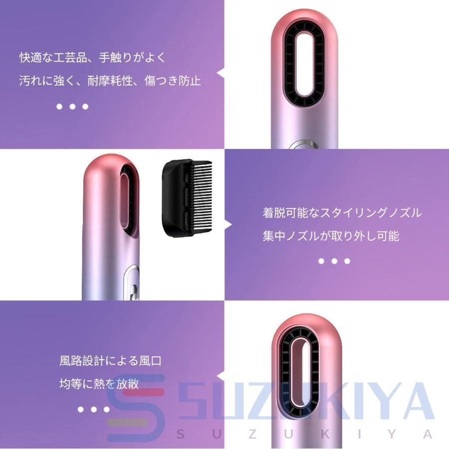 過熱防止