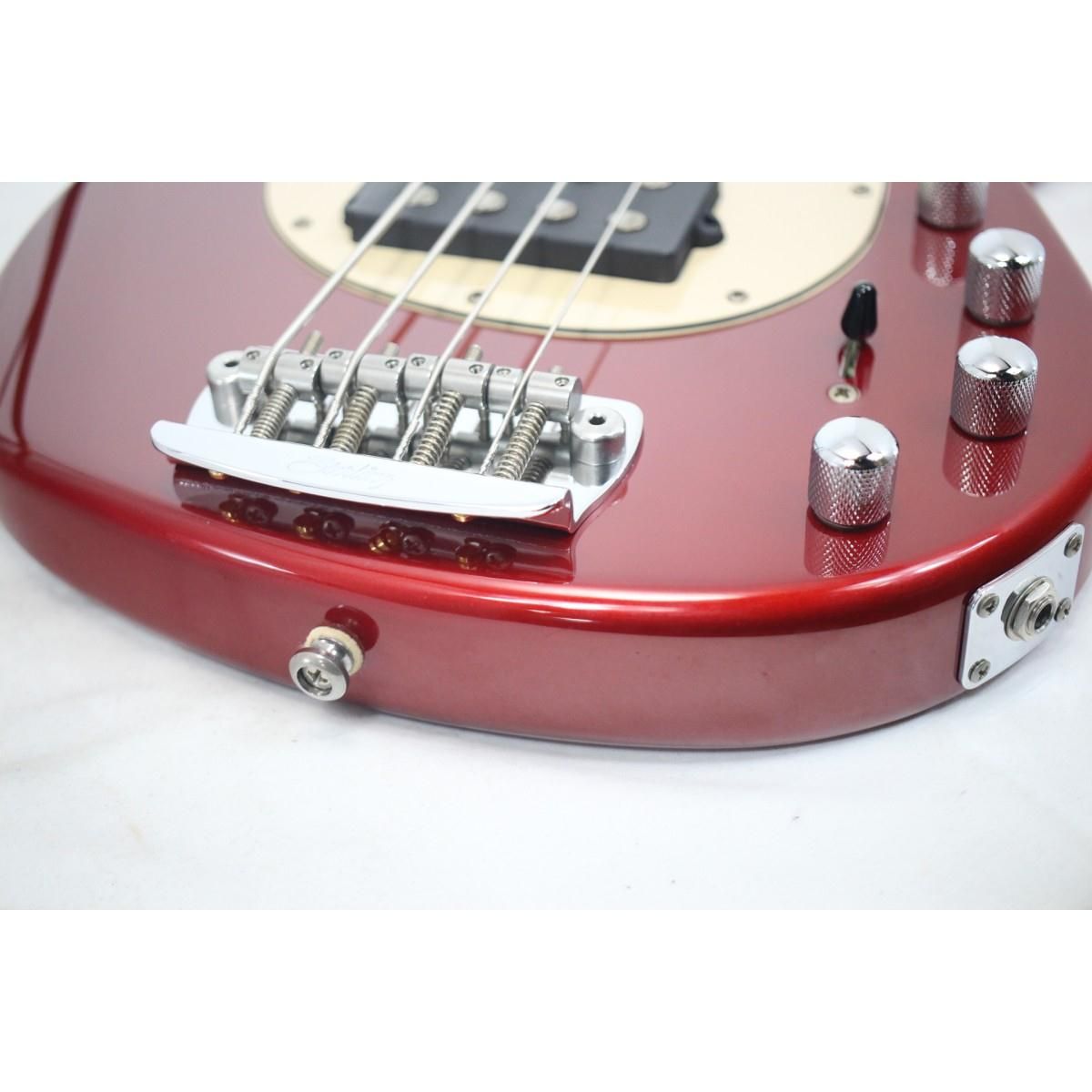 ＭＵＳＩＣＭＡＮ