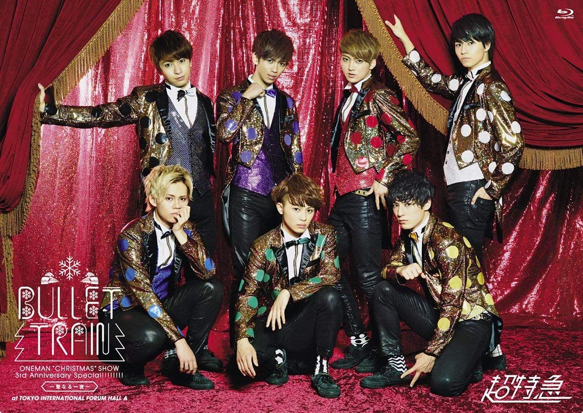 ゼネラルエレクトリック ビンテージバナー サイン 看板 大型 ゼネラル