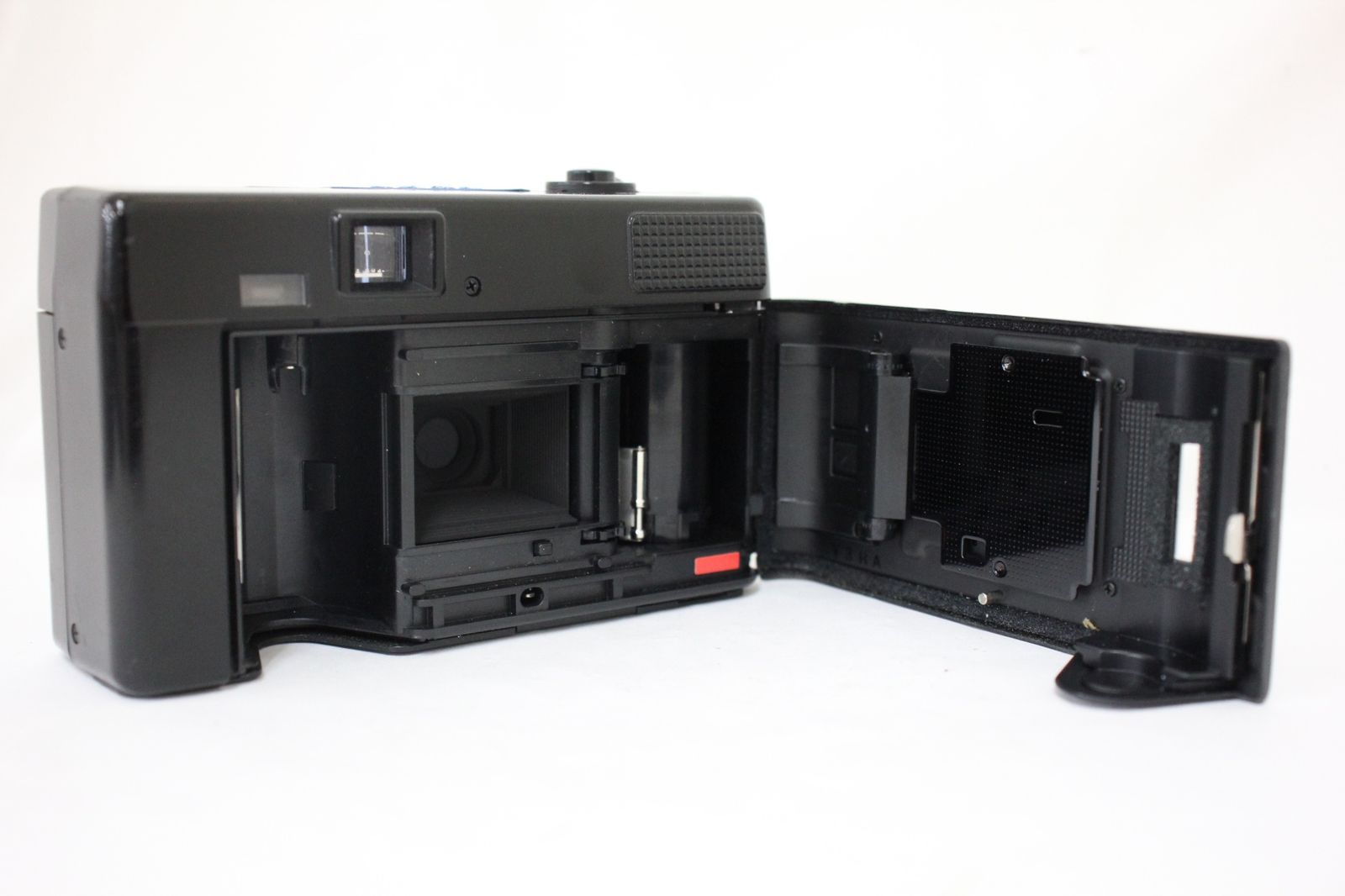  ニコン Nikon L 35 AD mm F 2 8 コンパクトカメラ e 2821 コンパクトカメラ(フィルム) フィルムカメラ