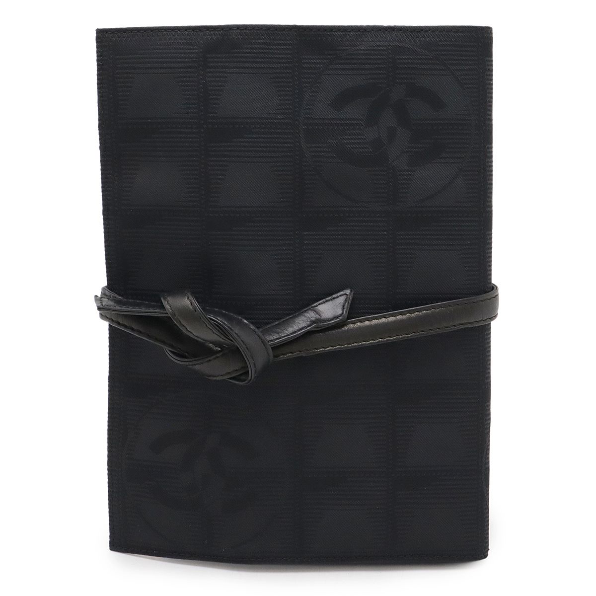 CHANEL シャネル ニュートラベルライン Newトラベルライン