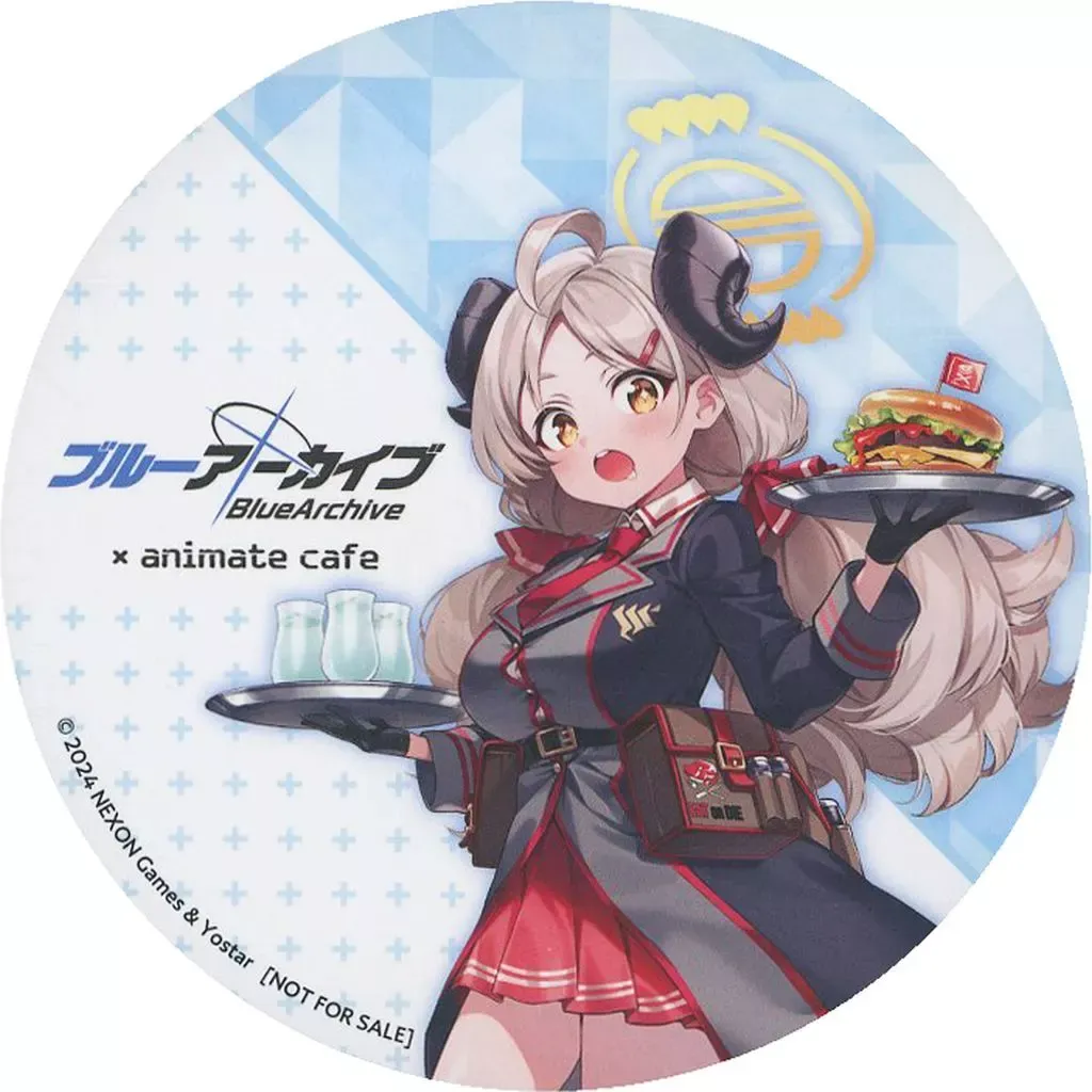 2025年最新】獅子堂イズミの人気アイテム - メルカリ