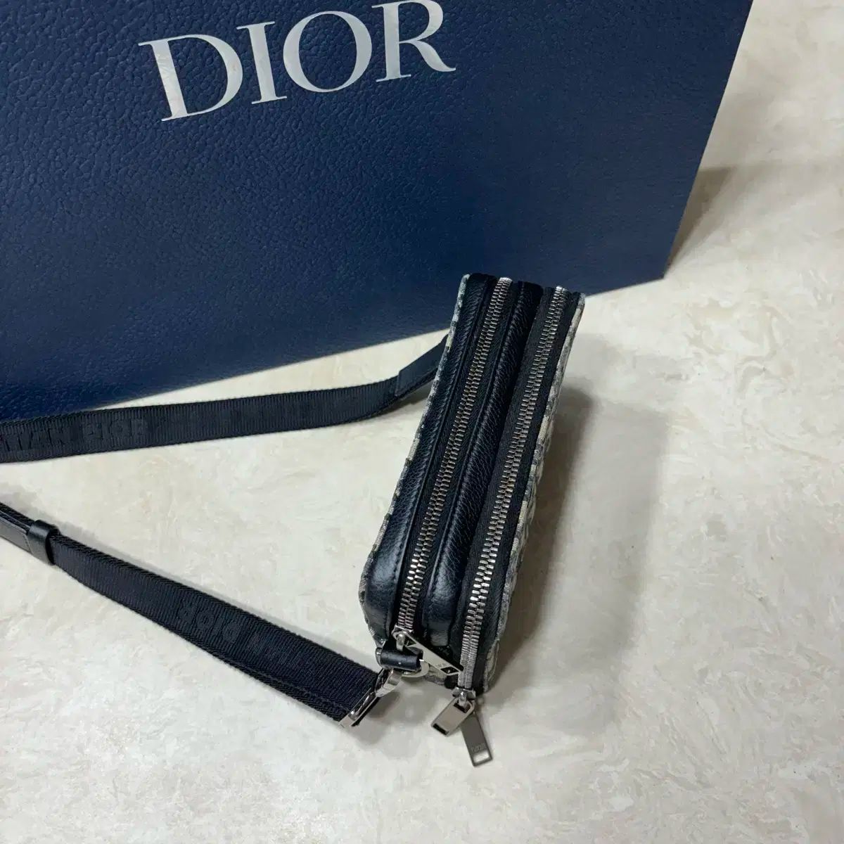 Dior ディオール