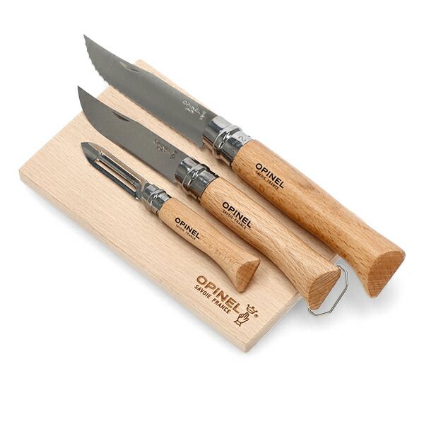 COOKING KIT