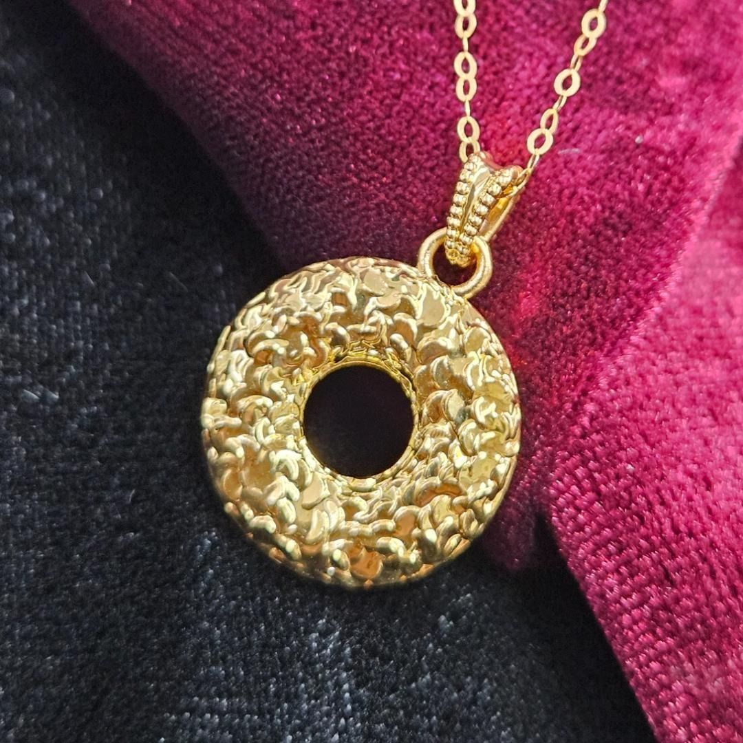 専用18金❤️天然ダイヤサークルデザインペンダント0.10ct✨k18✨40cm 楽天市場】K18 WG/YG/PG【0.4ct】パヴェ ダイヤモンド