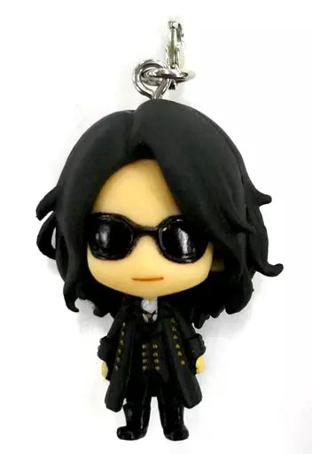 中古】トレーディングフィギュア R.E.V.O. 「カラコレ Sound Horizon