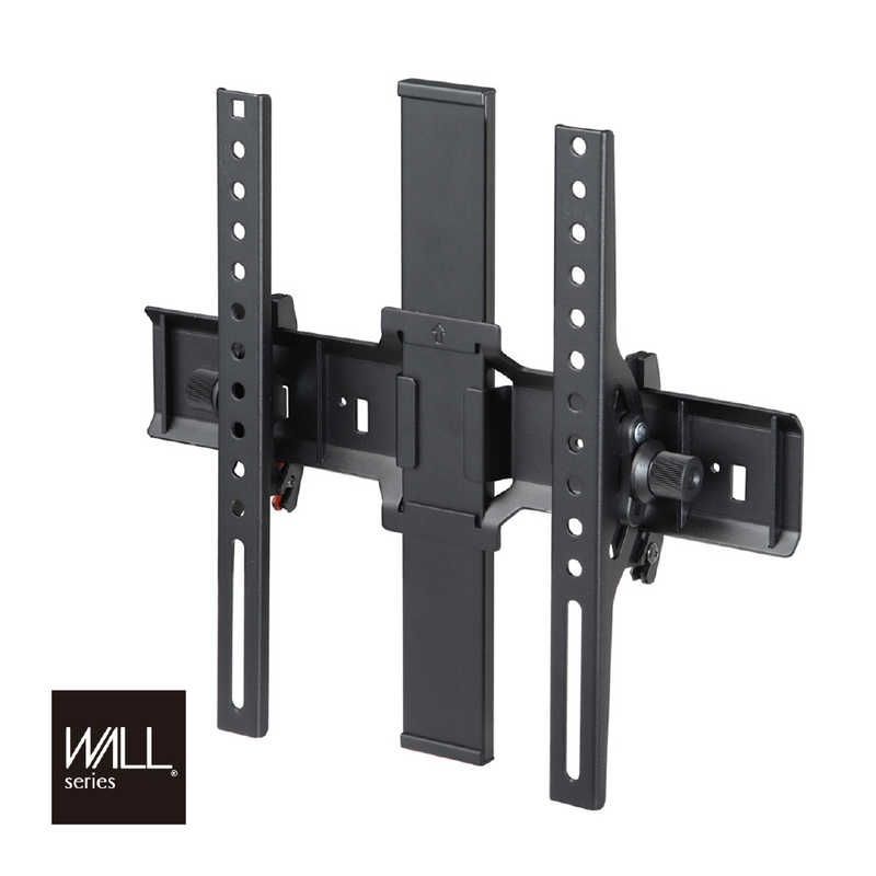 AQUOSインターネット接続テレビ&ブルーレイレコーダー&テレビ