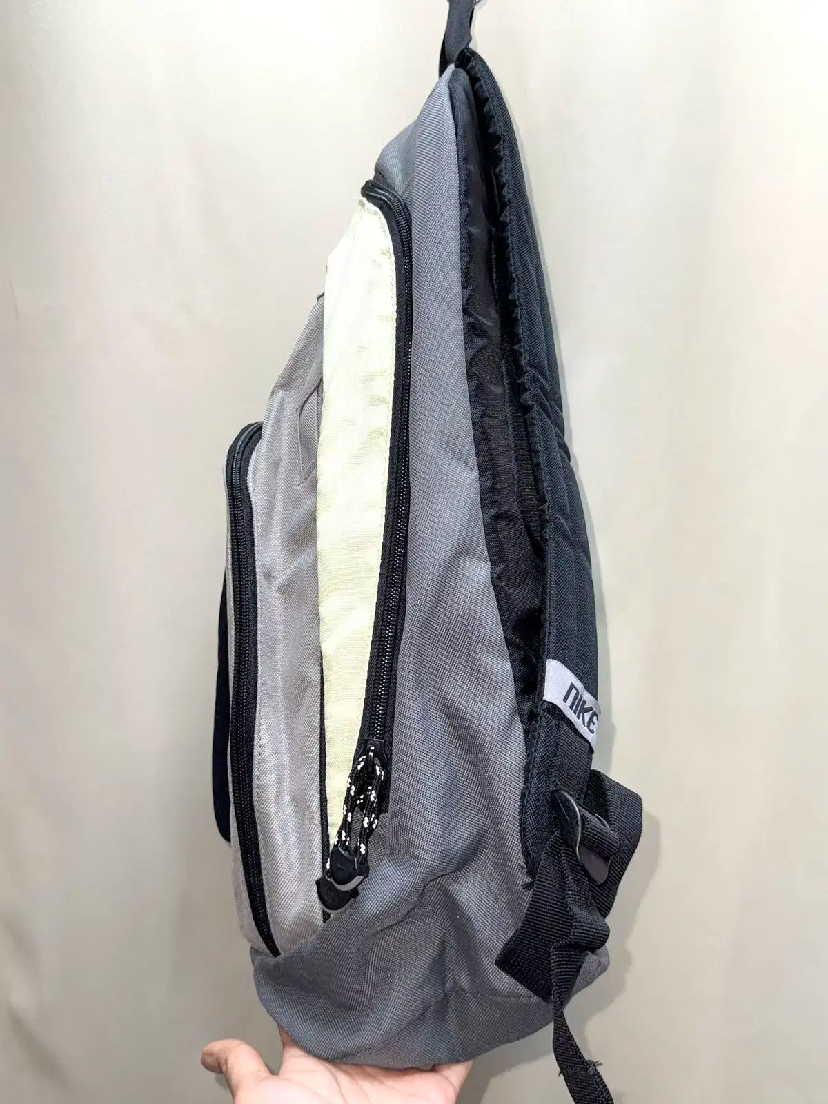 ヴィンテージ リュック