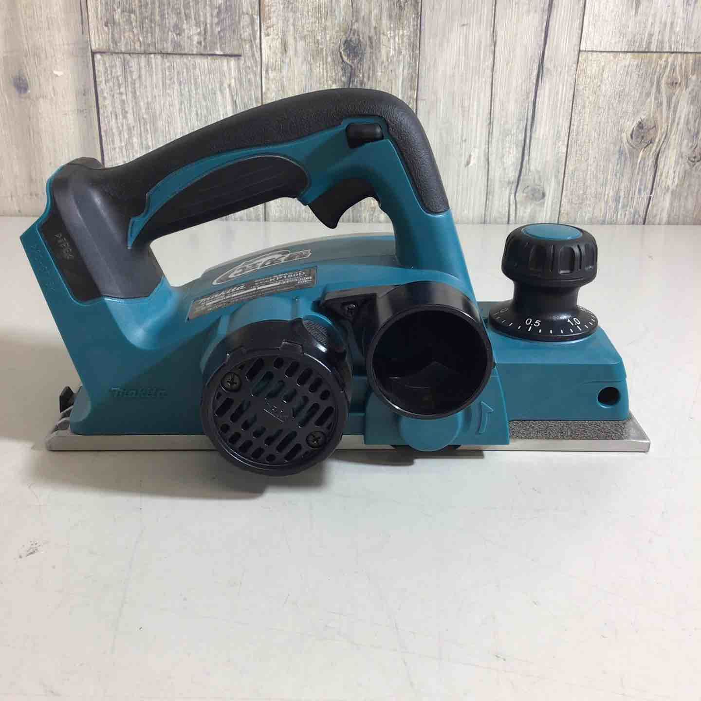 マキタ makita