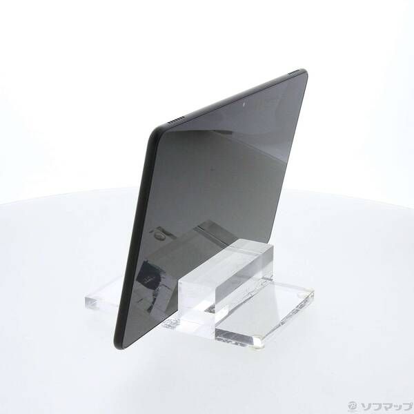 〔 品〕 Fire HD 10 2025 32GB ブラック B0C2XN8HKD Wi-Fi 262