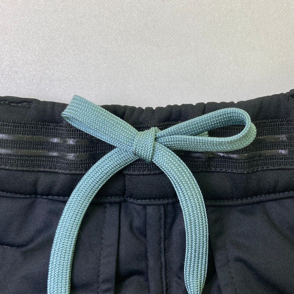 サイズ：L UNITED ARROWS GOLF ユナイテッドアローズゴルフ 中綿