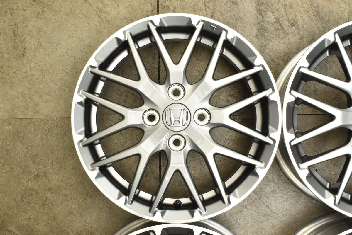 スタッドレス用などに