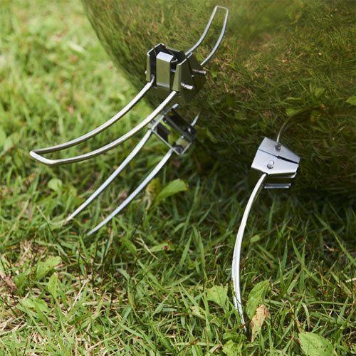 ファイヤーディスクマックス