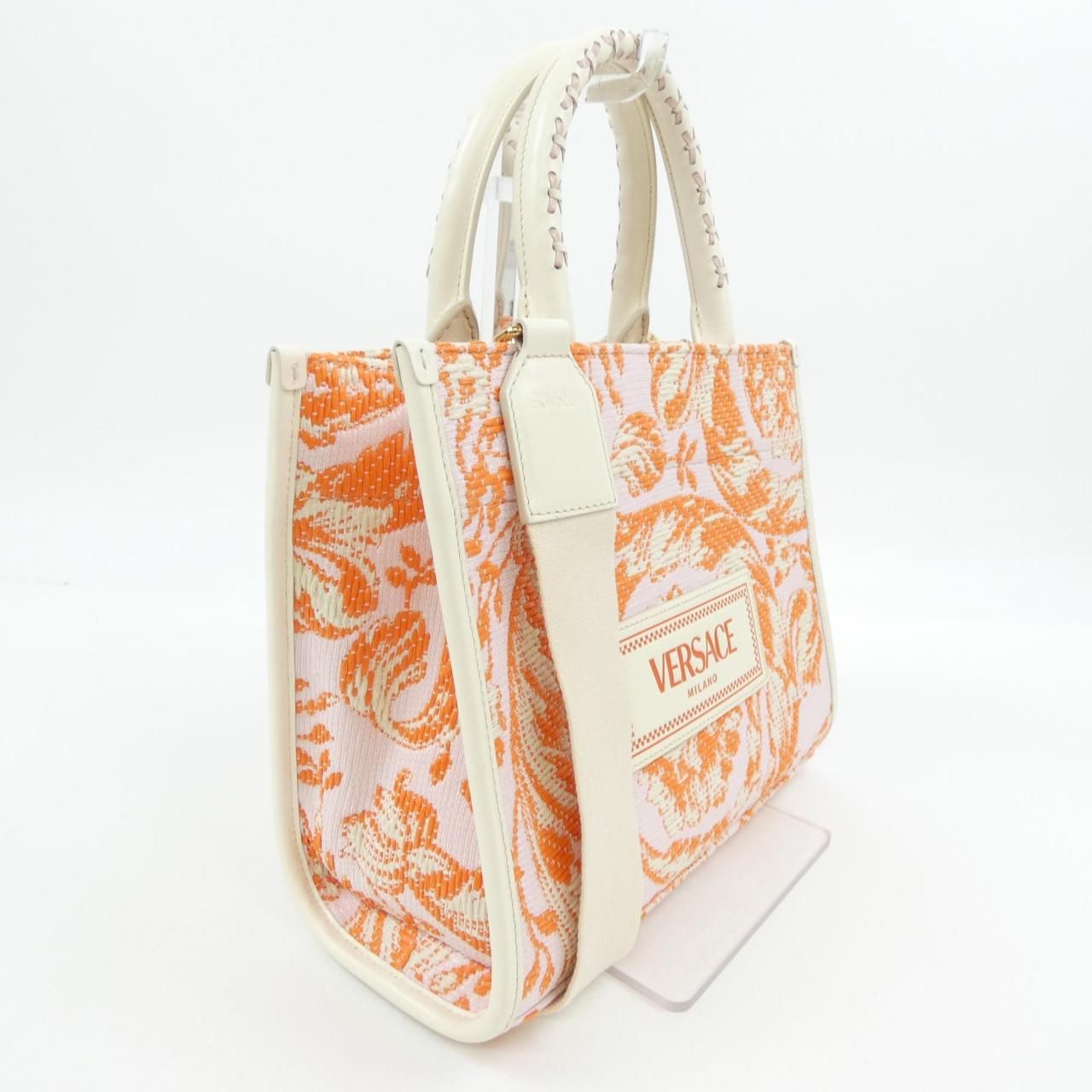 ヴェルサーチェ