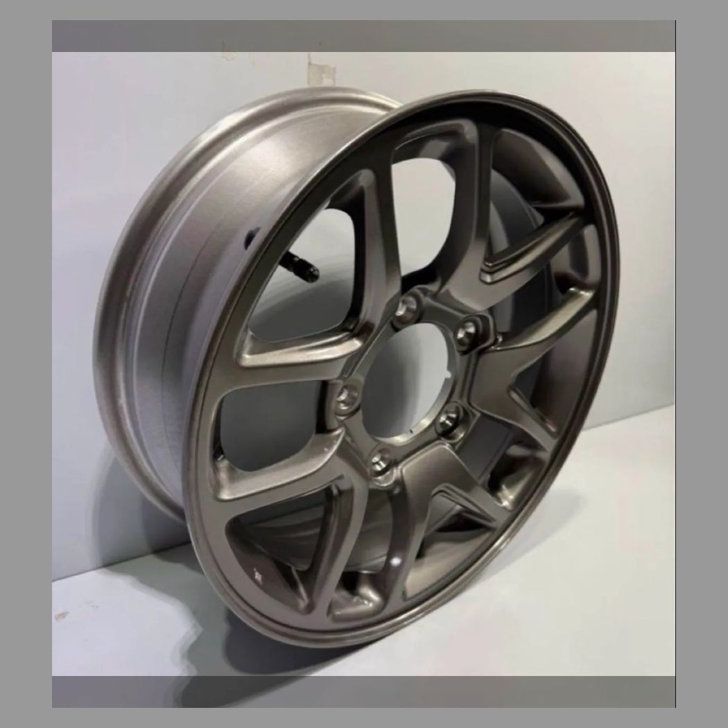 JB64 ジムニー XC 純正アルミホイール WWW_NOITHATQUANGTHANH_NET