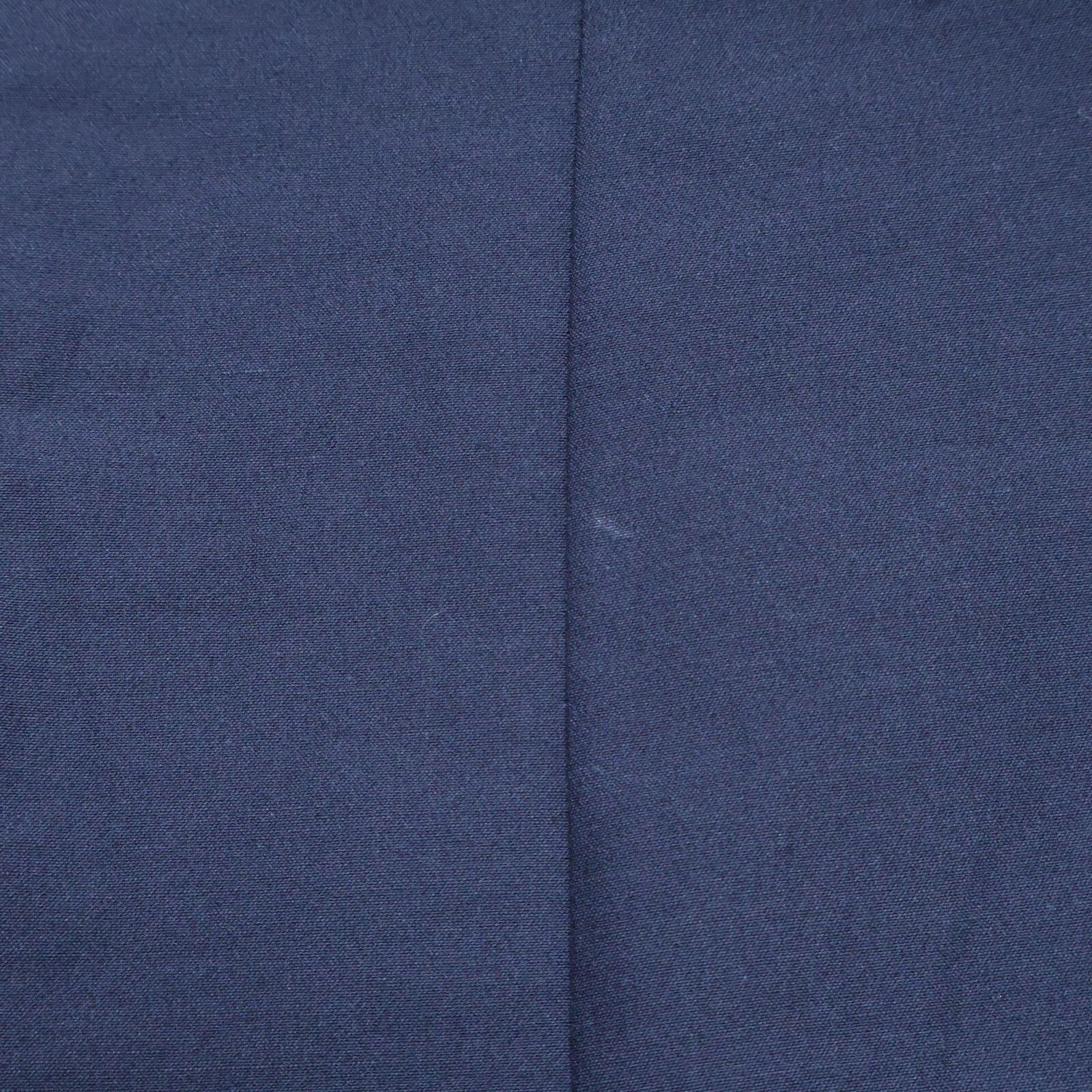  AKIRA NAKA アキラナカ AS 2112-NV 21年 ﾈｲﾋﾞｰ Maini drape sleeves pullover 1 アンサンブル トップス