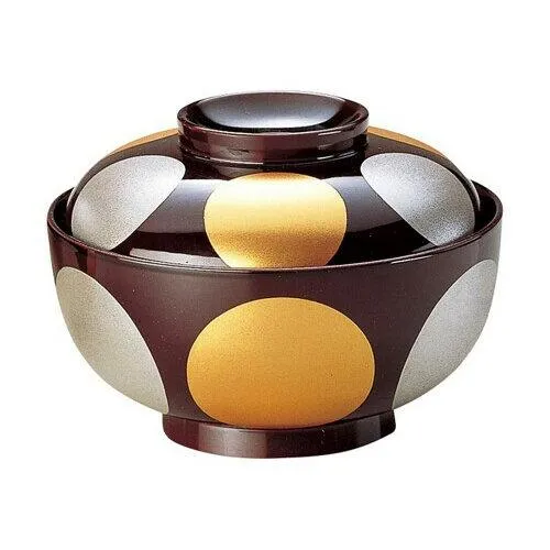 2026年最新】日月椀の人気アイテム - メルカリ