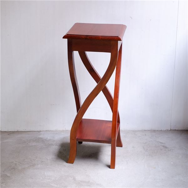 完成品 代引不可