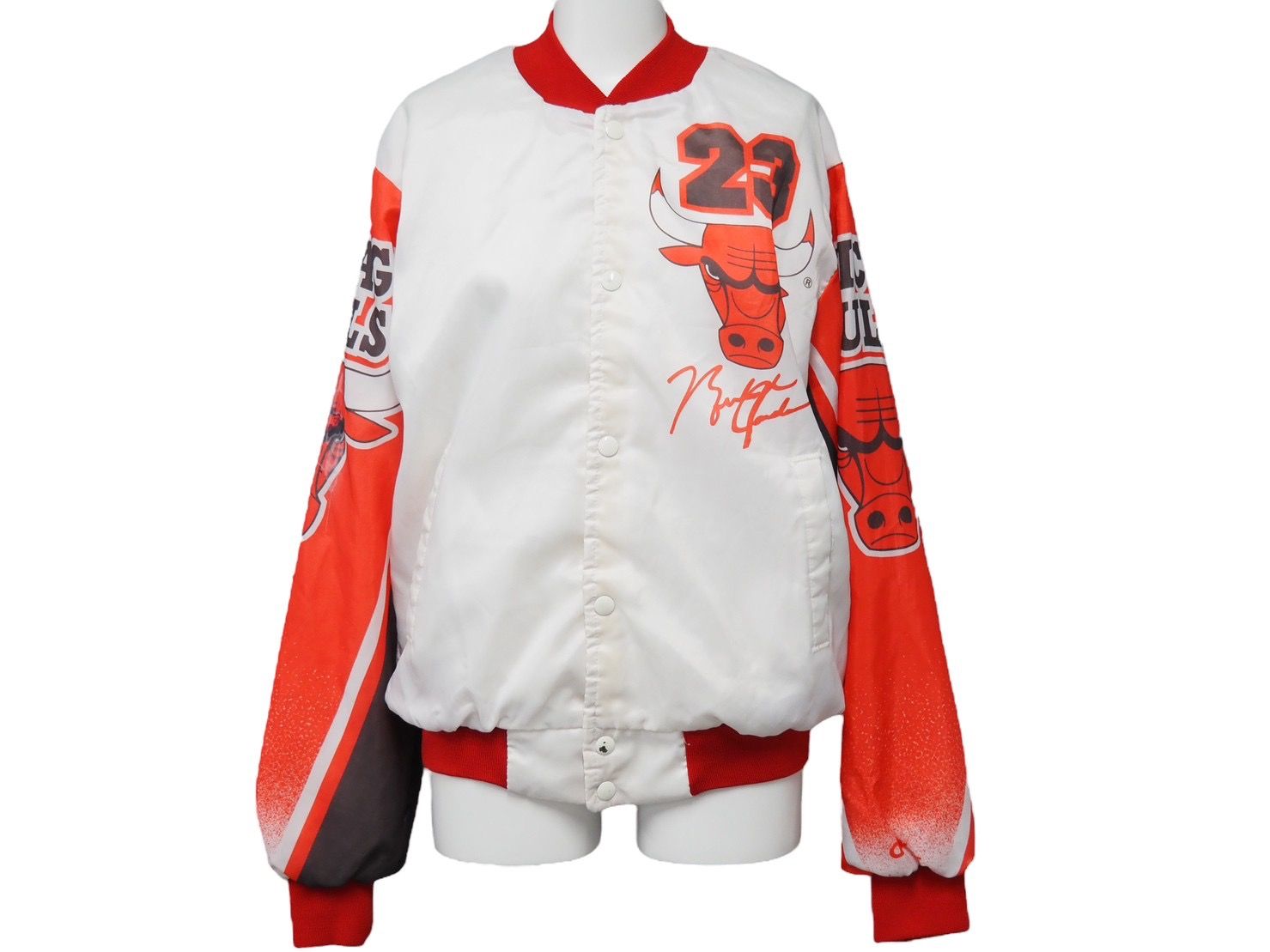 NBA エヌビーエー CHICAGO BULLS シカゴ ブルズ JORDAN ジョーダン 