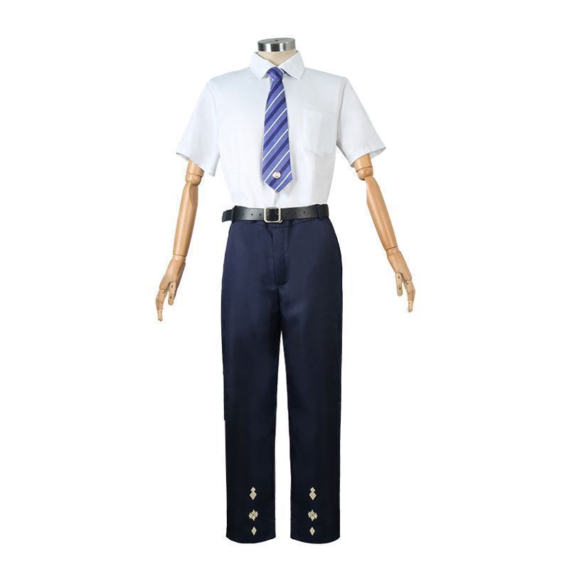 大人 子供