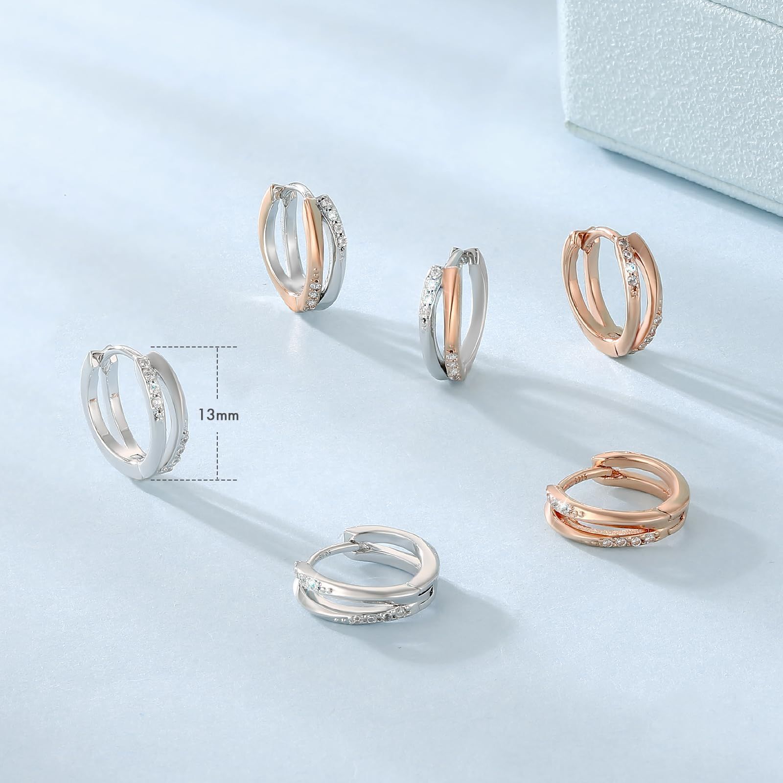 ダイナマイトダンディ 1巻 サイン付き ミニリクエスト色紙付き