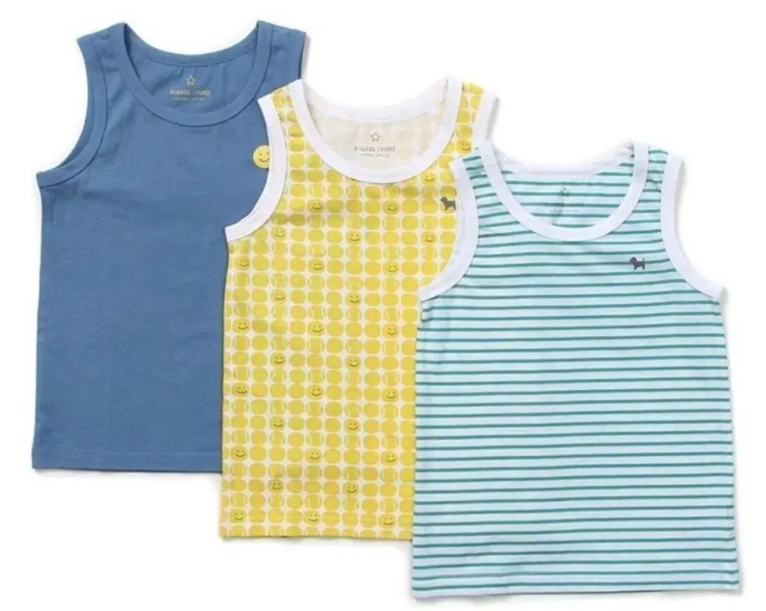 新品 ブルードッグ 離乳する ランニング 3 ホーク