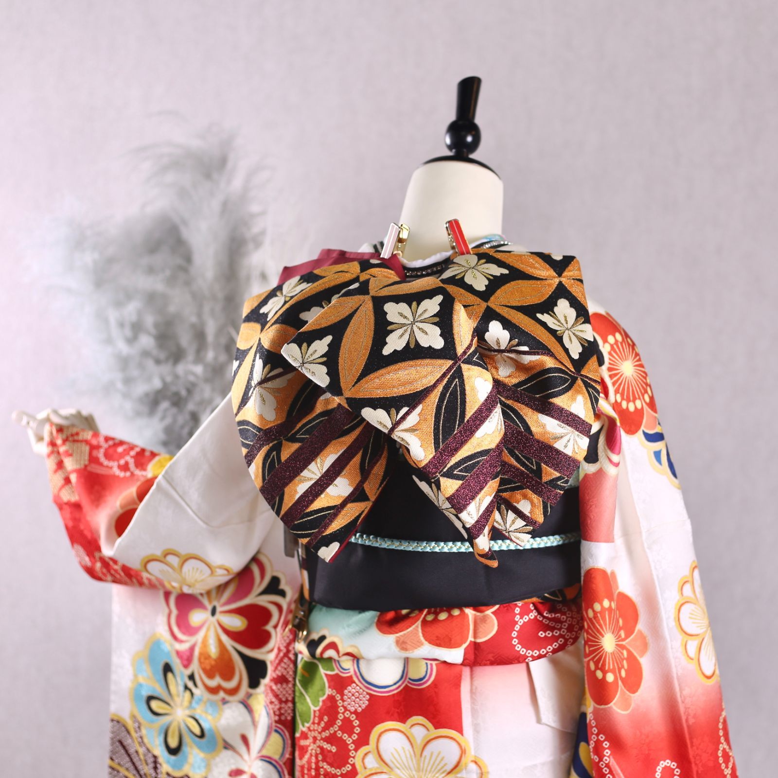 ★美品★晴れ着 振袖 帯 小物 セット 1000621200_1024x1024.jpg?v=