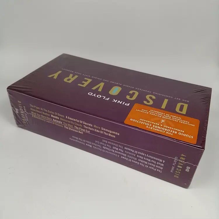 16CD