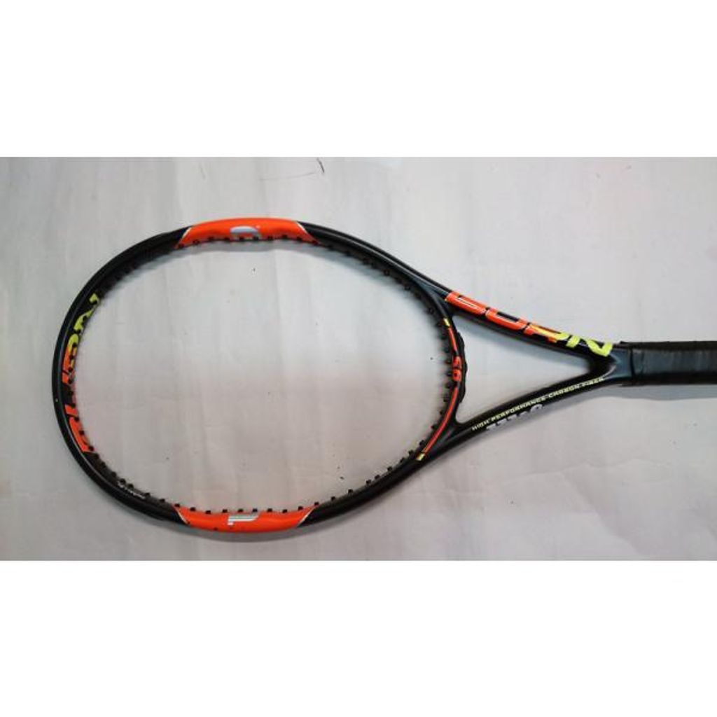 YONEX EZONE 100L 2022年現行モデル G2 ヨネックス イーゾーン