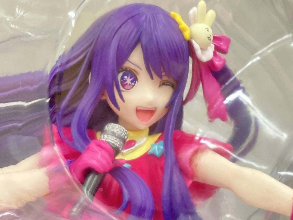  き アイ 1 7 KDcolle 推しの子 その他 コミック アニメ