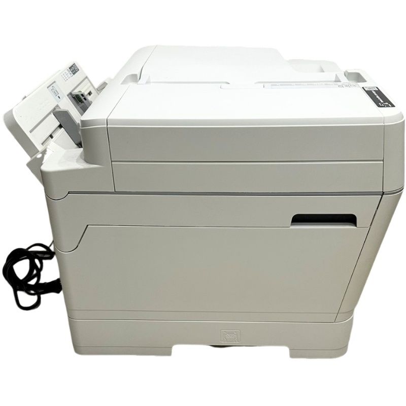 Canon K10513 モバイル プリンター コンパクト コピー機