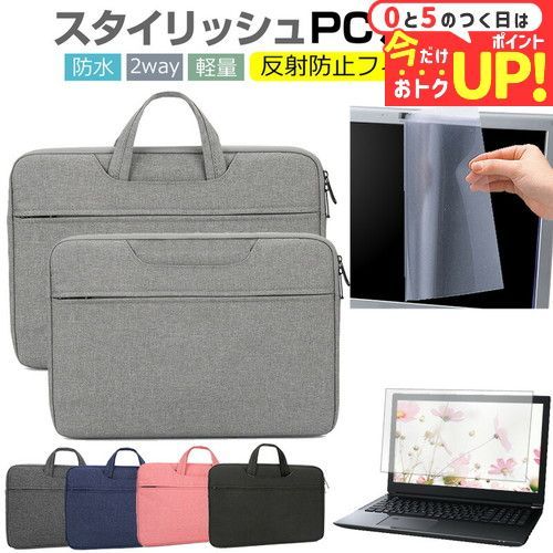 中古】 月影町ふしぎ博物館 謎のマジカルキャンプ （講談社青い