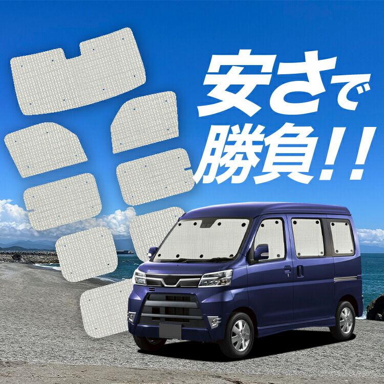 ペンダントライト ポストモダン スペースエイジ ミッドセンチュリー