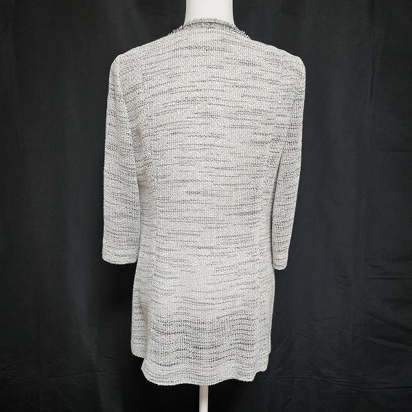 yasiku　インポートロッサ　レース　ロングパーカー　コート 楽天市場】ロングパーカー メンズ モード系 コート メンズ