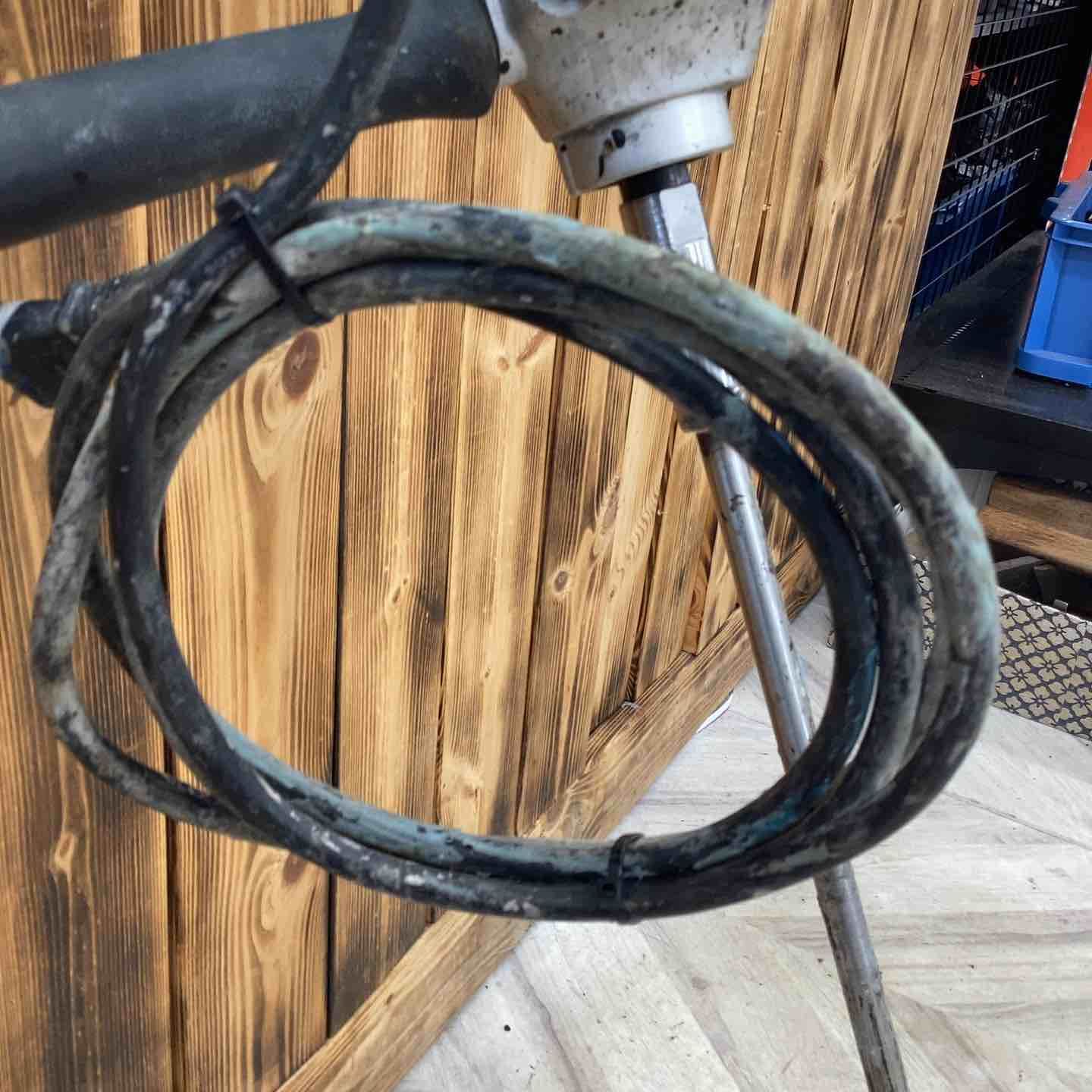 かくはん機 PM-851