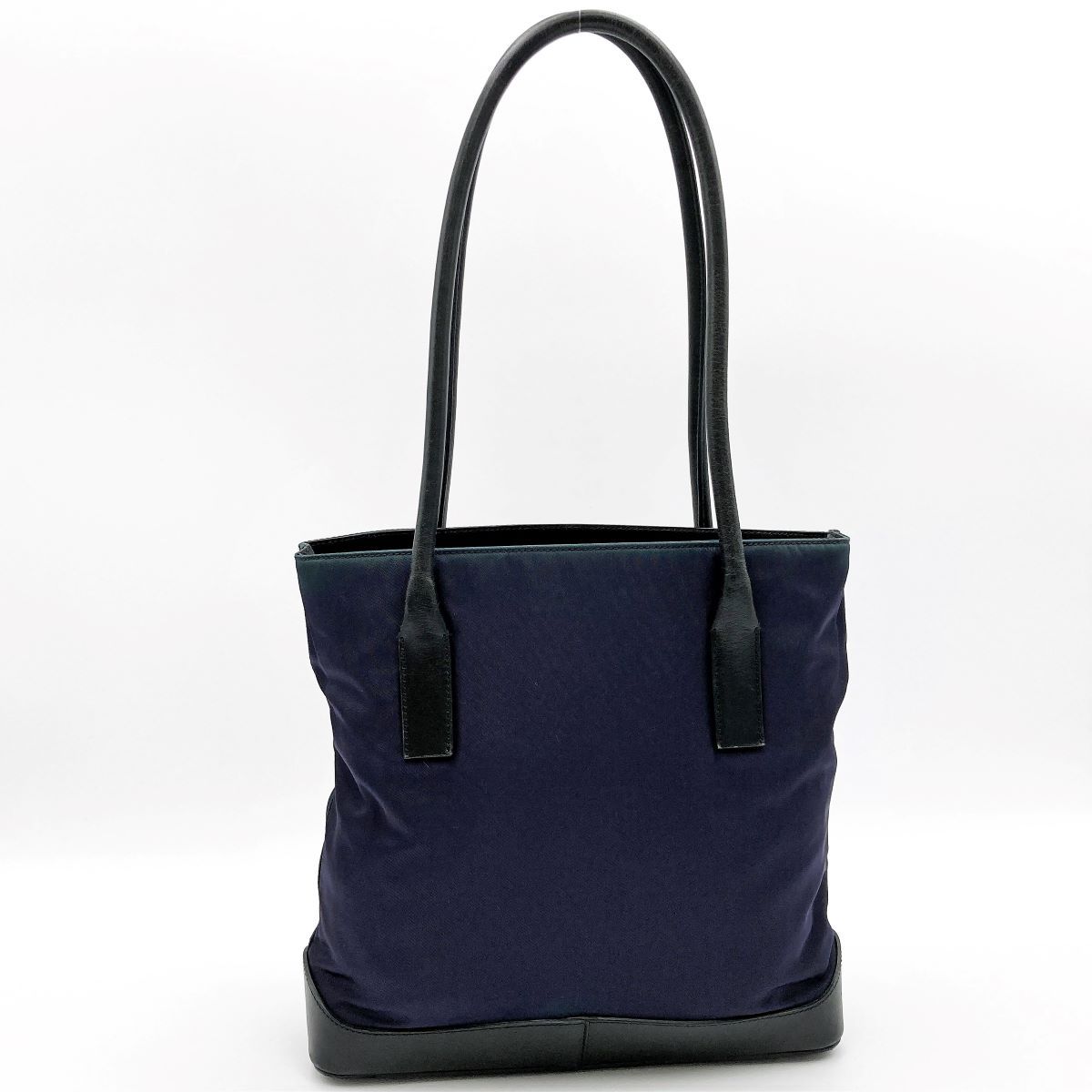 PRADA プラダ トートバッグ ショルダーバッグ ナイロンバッグ