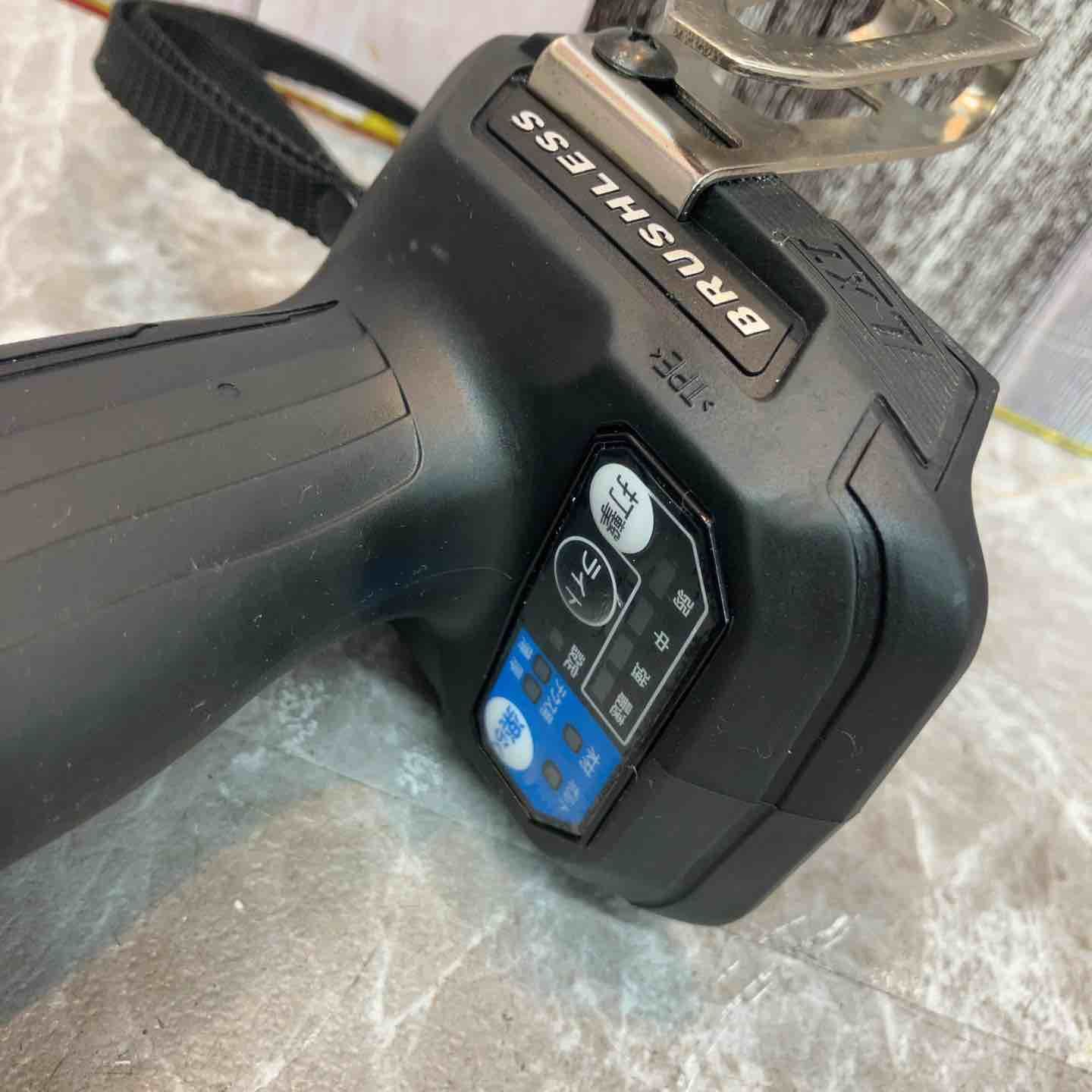 TD161DRGXB 八潮店